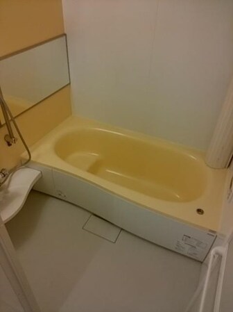 ロイヤルコート Bの物件内観写真